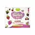 Maquiagem Infantil Hipoalergênica Tri Sweet - Blush Batom e Sombra - comprar online