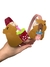 Tiara Capivara - comprar online