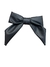 Laço Corino Preto - comprar online