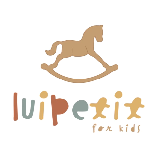 Lui Petit Baby Kids