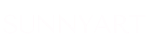 Sunnyart