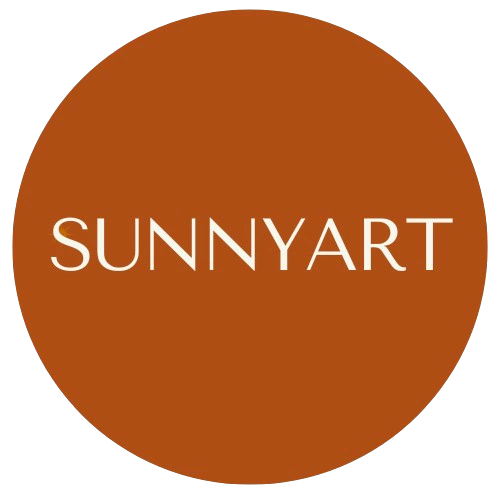 Sunnyart