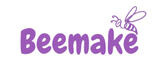 Beemake