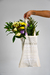 Tote bags - comprar online
