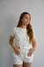 Pijama Lilu - comprar online