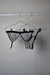 Conjunto Azucena