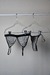 Conjunto Azucena - comprar online