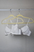 Conjunto Hortensia - comprar online