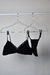 Conjunto Hortensia en internet