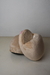 Pantuflas beiges - Minervä
