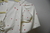 Imagen de Pijama Heart