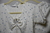 Pijama Lavanda - tienda online