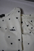 Pijama Lilu - tienda online