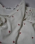 Pijama Heart - tienda online