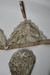 Conjunto Avellana en internet