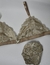 Conjunto Avellana - tienda online