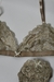 Conjunto Avellana - comprar online