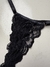 Less regulables - tienda online