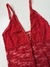 Body - comprar online