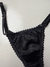 Less regulables - tienda online