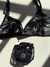 Imagen de Conjunto Lilia