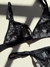 Conjunto Lilia - comprar online