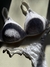 Conjunto Soft - tienda online