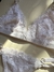 Fresia blanco - comprar online
