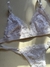 Fresia blanco