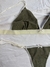 Conjunto Margarita Verde en internet