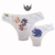 calcinha sonic - comprar online