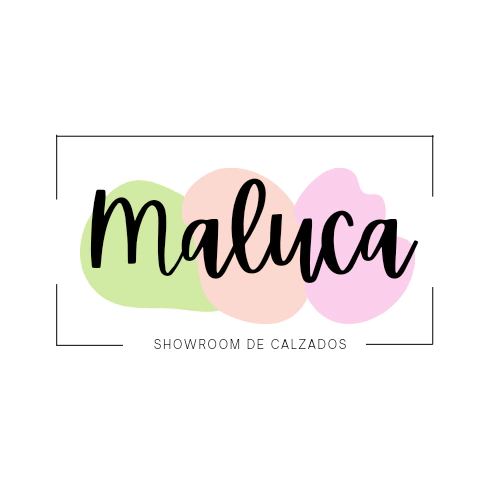 Maluca