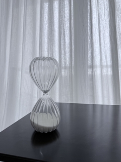 Reloj de arena