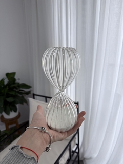 Reloj de arena - comprar online