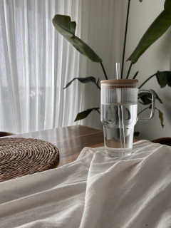 Vaso Alloa - comprar online