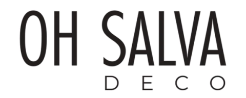 Oh Salva Deco