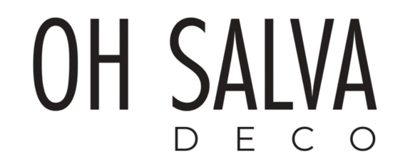 Oh Salva Deco