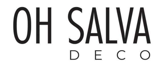 Oh Salva Deco