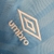 Camisa do Grêmio Celeste Masculino 22/23, modelo torcedor, com personalização grátis e com frete grátis acima de 2 peças a partir de R$ 149,00