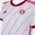 Camisa do Internacional Feminina 23/24, modelo torcedora Baby Look, com personalização grátis e com frete grátis acima de 2 peças a partir de R$ 149,00
