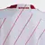 Camisa do Internacional Feminina 23/24, modelo torcedora Baby Look, com personalização grátis e com frete grátis acima de 2 peças a partir de R$ 149,00