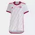 Camisa do Internacional Feminina 23/24, modelo torcedora Baby Look, com personalização grátis e com frete grátis acima de 2 peças a partir de R$ 149,00