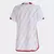 Camisa do Internacional Feminina 23/24, modelo torcedora Baby Look, com personalização grátis e com frete grátis acima de 2 peças a partir de R$ 149,00