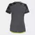 Camisa do Internacional Feminina 23/24, modelo torcedora Baby Look, com personalização grátis e com frete grátis acima de 2 peças a partir de R$ 149,00