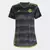 Camisa do Internacional Feminina 23/24, modelo torcedora Baby Look, com personalização grátis e com frete grátis acima de 2 peças a partir de R$ 149,00

