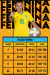 Camisa do Internacional Feminina 23/24, modelo torcedora Baby Look, com personalização grátis e com frete grátis acima de 2 peças a partir de R$ 149,00