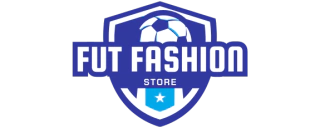  Fut Fashion Store
