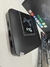 TV BOX - TX9 - comprar online