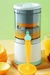 Espremedor de Frutas Automático Recarregável - comprar online