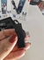 Microfone de lapela com 2 microfones / Iphone, Tipo C na internet